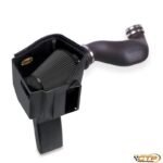 Airaid Cold Air Intake For 2007 Chevrolet Silverado 2500 HD Classic