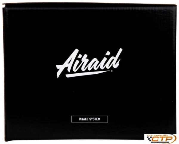 AIR KITBOX C 3 Right 2