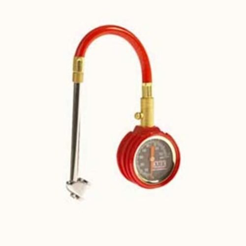 ARB Small Dial Tire Gauge