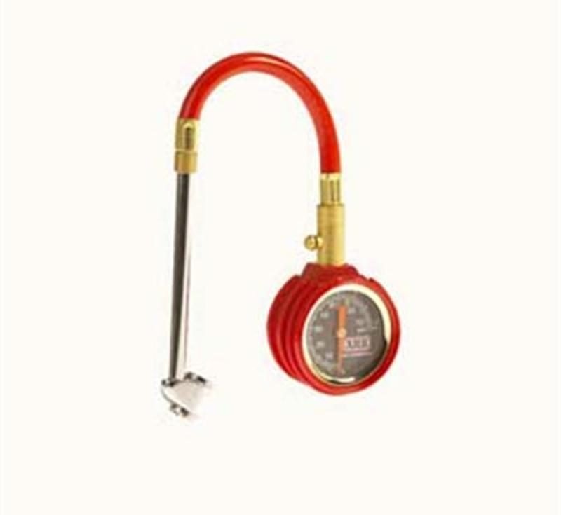 ARB Small Dial Tire Gauge