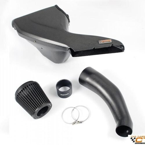 ARMASpeed Cold Air Intake For Audi A7