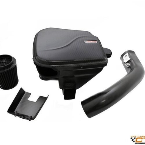 ARMASpeed Cold Air Intake For BMW 135i