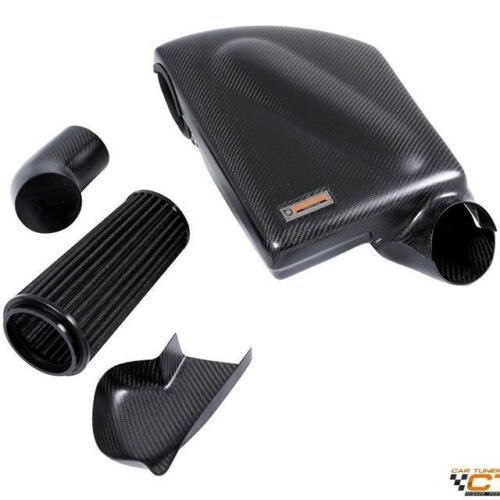 ARMASpeed Cold Air Intake For BMW X5