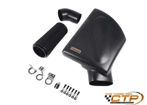 ARMASpeed Cold Air Intake For BMW 640i