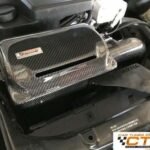 ARMASpeed Cold Air Intake For 2012-2021 BMW 320i