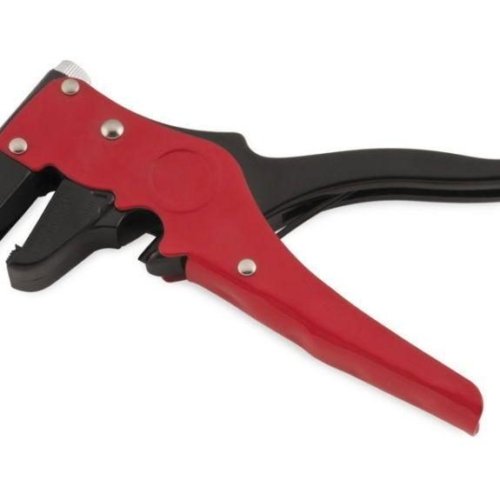 Bikemaster Quick Wire Stripper