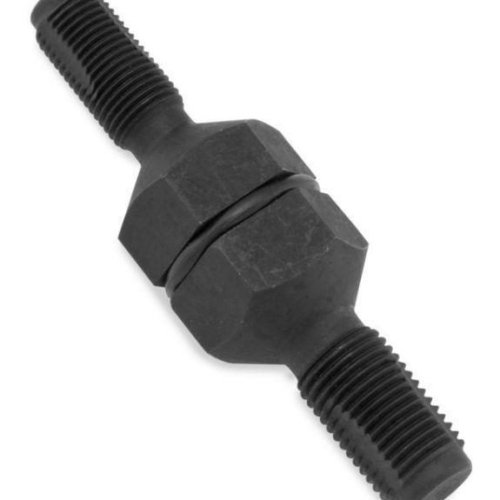 Bikemaster Spark Plug M10 x 1.0mm / M12 x 1.25mm Hole Rethreader