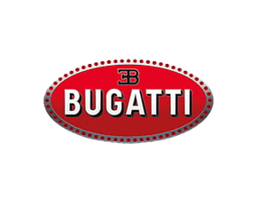 Bugatti Aftermarket Parts