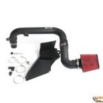 CTS Turbo Cold Air Intake For 2006-2008 Audi A3