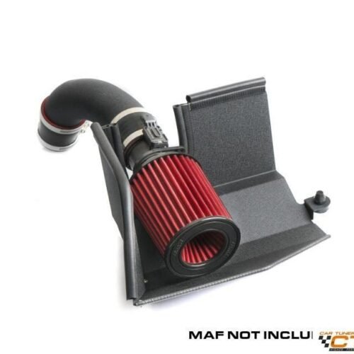 CTS Turbo Cold Air Intake For Audi Q3