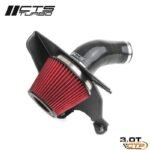 CTS Turbo Cold Air Intake For 2016-2020 Audi A4 Avant