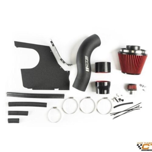 CTS Turbo Cold Air Intake For Audi A7