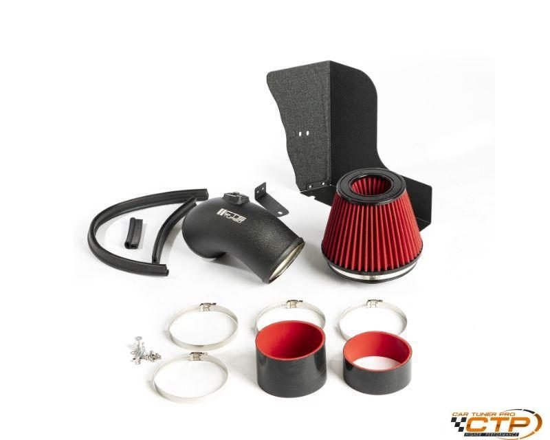 CTS Turbo Cold Air Intake For BMW M340i