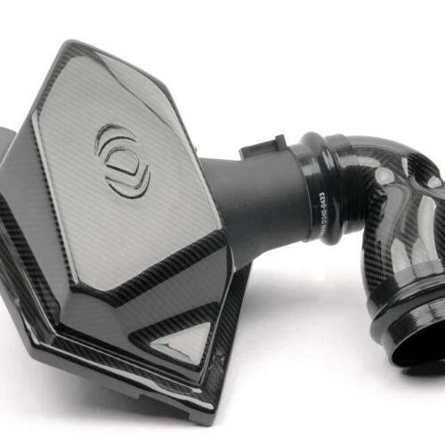 Dinan Cold Air Intake For BMW 440i