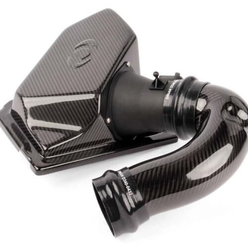 Dinan Cold Air Intake For BMW 230i xDrive