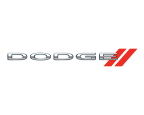 Dodge Aftermarket Parts
