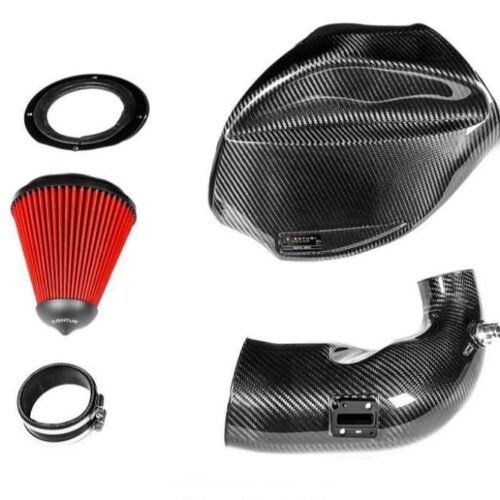 Eventuri Cold Air Intake For BMW 440i