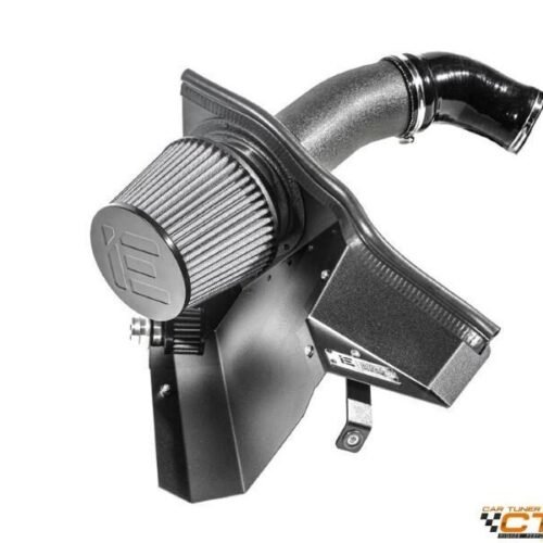 Integrated Engineering Cold Air Intake For Audi S5