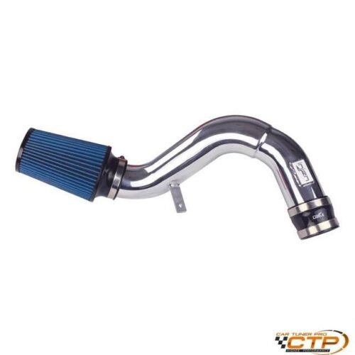 Injen Cold Air Intake For Audi S5