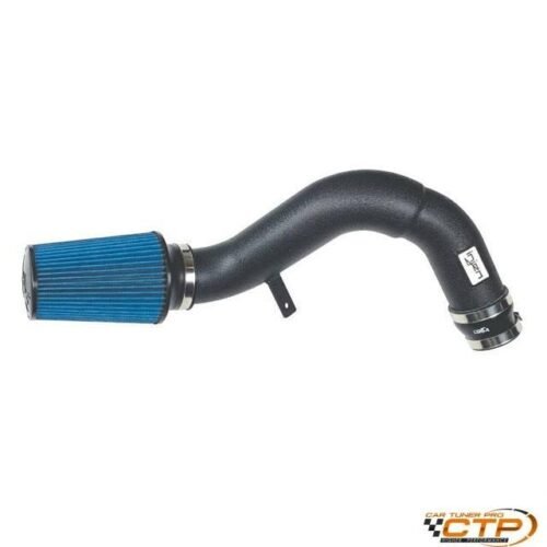 Injen Cold Air Intake For Audi S5