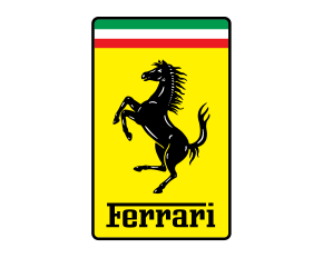 Ferrari Aftermarket Parts