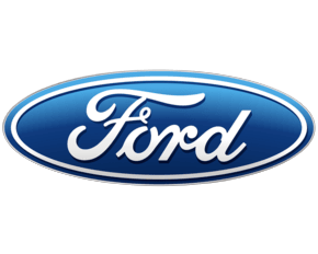 Ford Aftermarket Parts
