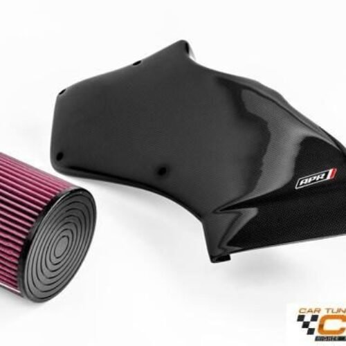 APR Cold Air Intake For Audi S4