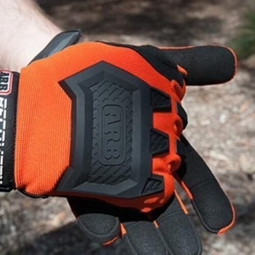 ARB Recovery Gloves