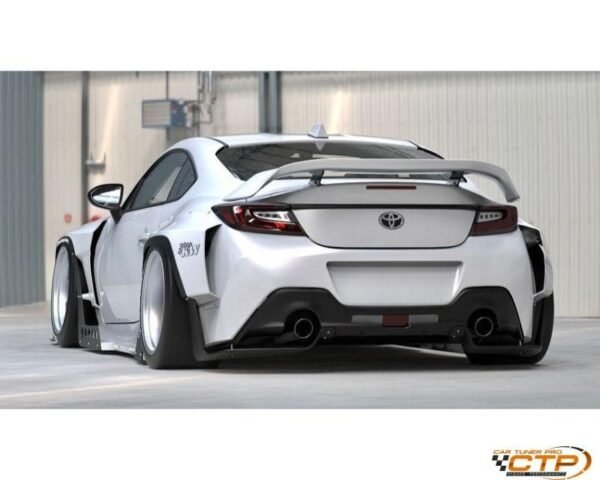 Greddy 66910870 three