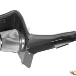 Integrated Engineering Cold Air Intake For 2016-2020 Audi A4 Allroad