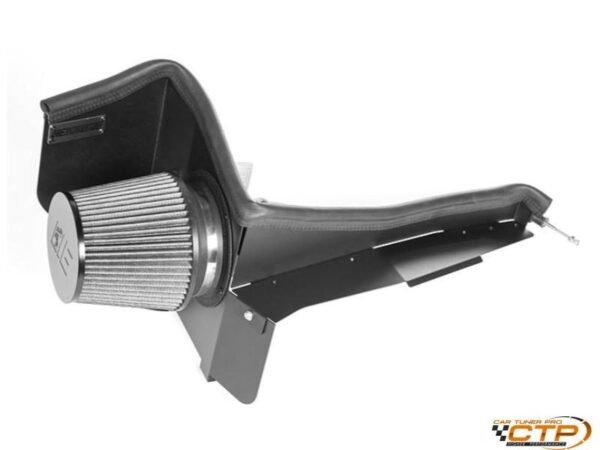 Integrated Engineering Cold Air Intake For 2017-2021 Audi A5 Sportback