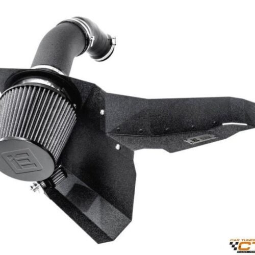 Integrated Engineering Cold Air Intake For Audi A7