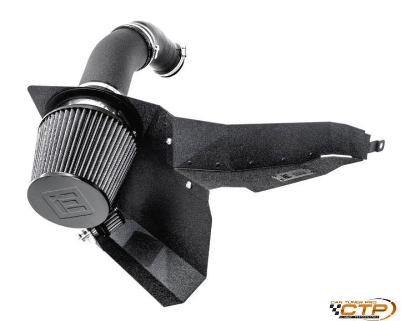 Integrated Engineering Cold Air Intake For Audi A7
