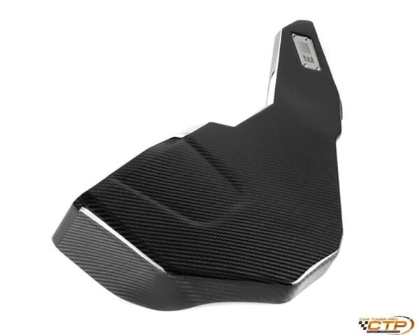 Integrated Engineering Cold Air Intake For 2010-2018 Audi A7