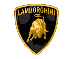 Lamborghini Aftermarket Parts