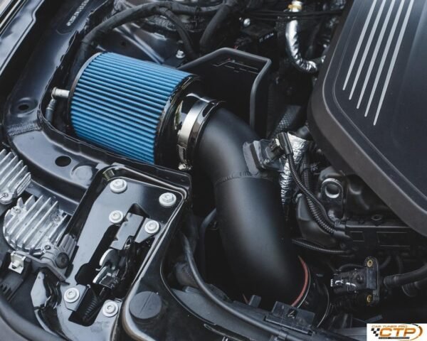 M240I Intake 7 4