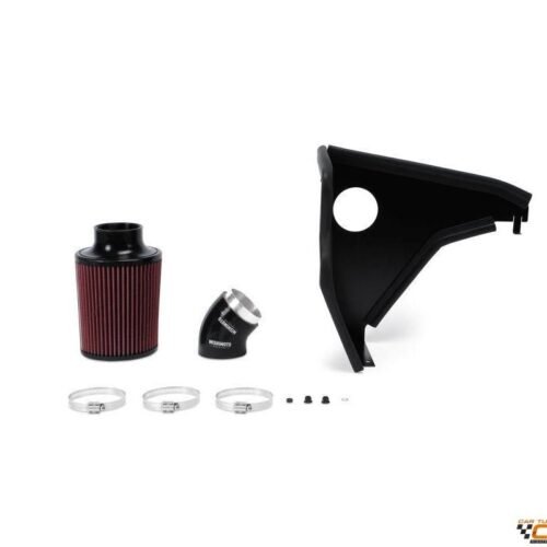 Mishimoto Cold Air Intake For BMW 328i