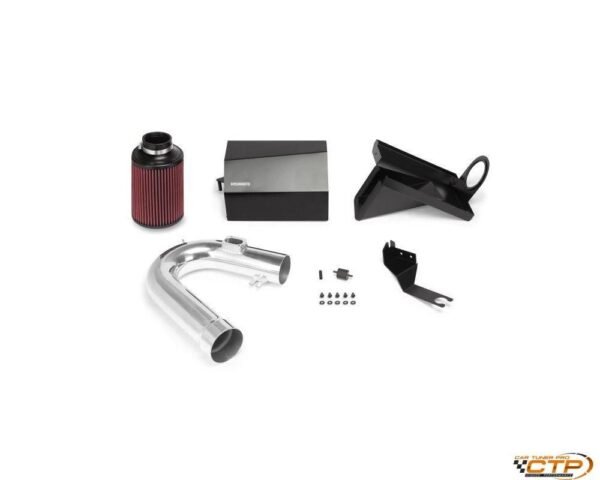 Mishimoto Cold Air Intake For 2014-2016 BMW 228i