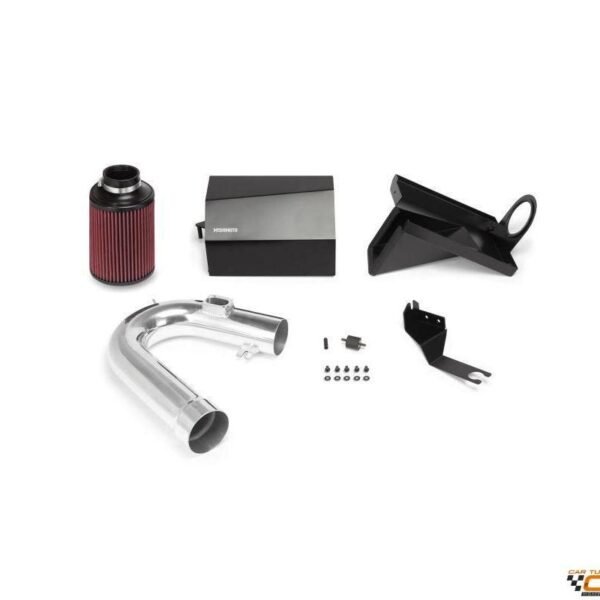 Mishimoto Cold Air Intake For 2014-2016 BMW 220i