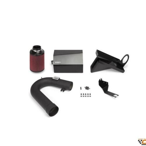 Mishimoto Cold Air Intake For BMW 228i