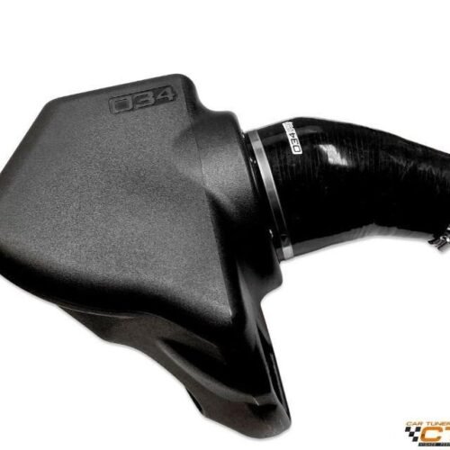 034 Motorsports Cold Air Intake For Audi RS4