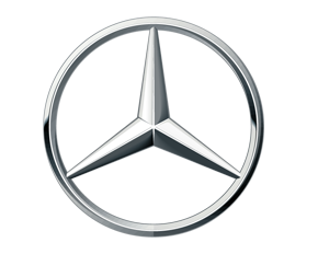 Mercedes Benz Aftermarket Parts