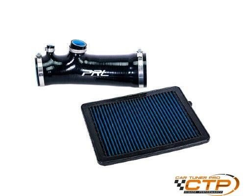 PRL Motorsports Cold Air Intake For Acura RDX