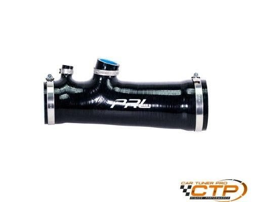 PRL Motorsports Cold Air Intake For Acura RDX