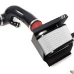 Neuspeed Cold Air Intake For 2022-2023 Audi S3