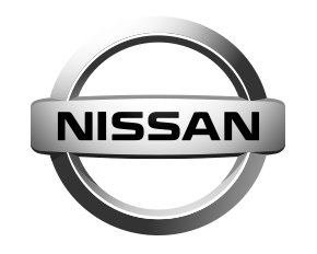 Nissan Aftermarket Parts