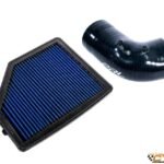 PRL Motorsports Cold Air Intake For 2021-2023 Acura TLX