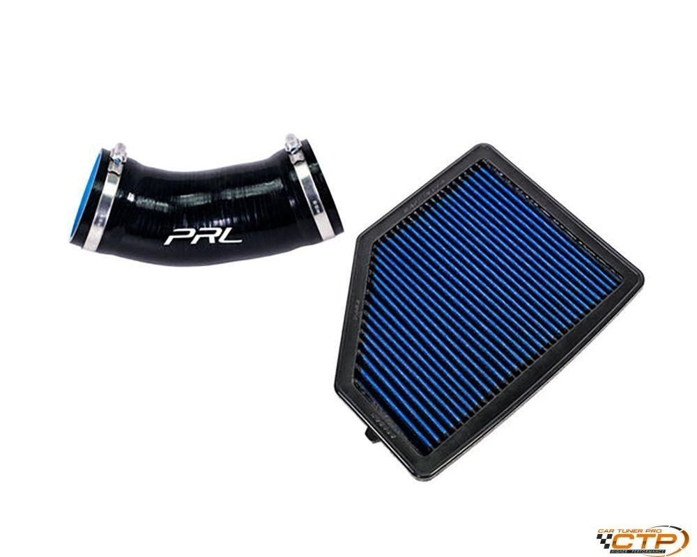 PRL Motorsports Cold Air Intake For Acura MDX