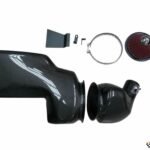 Racing Dynamics Cold Air Intake For 2014-2016 BMW 228i