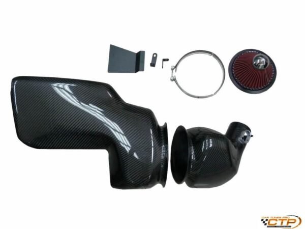 Racing Dynamics Cold Air Intake For 2014-2016 BMW 228i